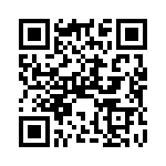 PA9721 QRCode