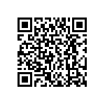 PAA-M0-2GL-AC52G QRCode