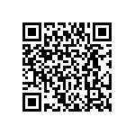 PAA-M0-4TL-AC52Z QRCode