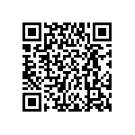 PAA-M0-5GL-AC52AZ QRCode