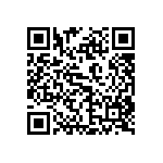 PAA-M0-5TL-AC39N QRCode