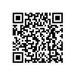 PAA-M0-6GL-AC52GZ QRCode