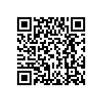 PAA-M0-6NL-AC39AZ QRCode