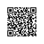 PAA-M0-7GL-AC65G QRCode