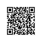 PAA-M0-7GL-AC65GZ QRCode