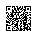 PAA-M0-8GL-AC52V QRCode