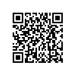 PAA-M1-0GL-AC39G QRCode