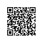 PAA-M1-0GL-AC65B QRCode