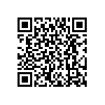 PAA-M1-4TL-AC65N QRCode