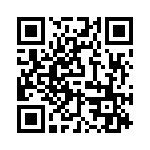 PAA132 QRCode