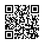 PAA132S QRCode