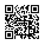 PAA140PTR QRCode