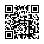 PAA150 QRCode