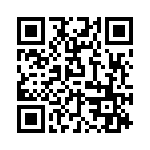 PAA150S QRCode