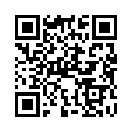 PAA190 QRCode