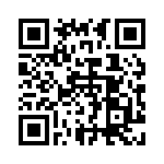 PAA191 QRCode