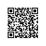 PAB-M0-4TL-AC39NZ QRCode