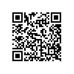 PAB-M0-5GL-AC52B QRCode