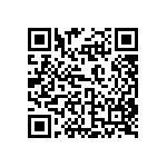 PAB-M0-5GL-AC52Z QRCode