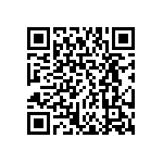 PAB-M0-6GL-AC39Z QRCode