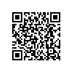 PAB-M0-6GL-AC52G QRCode