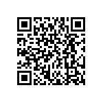 PAB-M1-0GL-AC39G QRCode