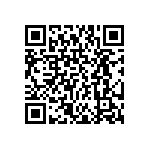 PAB-M1-4GL-AC52J QRCode