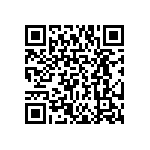 PAC-M0-4NL-AC52J QRCode