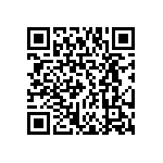 PAC-M0-6GL-AC39G QRCode