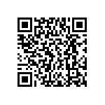 PAC-M0-6GL-AC52GZ QRCode