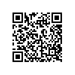 PAC-M0-8GL-AC39A QRCode