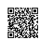 PAC-M0-8GL-AC65Z QRCode