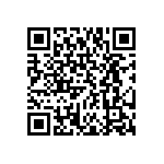 PAC-M1-0GL-AC39A QRCode