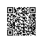 PAC100001009FA1000 QRCode