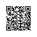 PAC100001101FA1000 QRCode