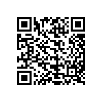 PAC100001200FA1000 QRCode