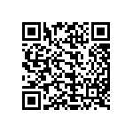 PAC100002001FA1000 QRCode