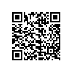 PAC100002209FA1000 QRCode