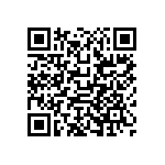 PAC100003007FA1000 QRCode