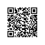 PAC100003307FA1000 QRCode