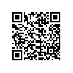 PAC100003309FA1000 QRCode