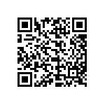 PAC100003908FA1000 QRCode