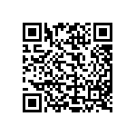 PAC100004700FA1000 QRCode