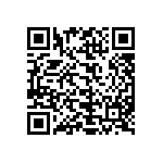 PAC100006200FA1000 QRCode