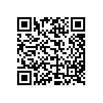 PAC100007508FA1000 QRCode