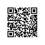 PAC100007509FA1000 QRCode