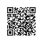 PAC100008200FA1000 QRCode