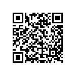 PAC100102501FA1FTF QRCode