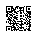 PAC300001007FAC000 QRCode