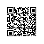 PAC300001009FAC000 QRCode